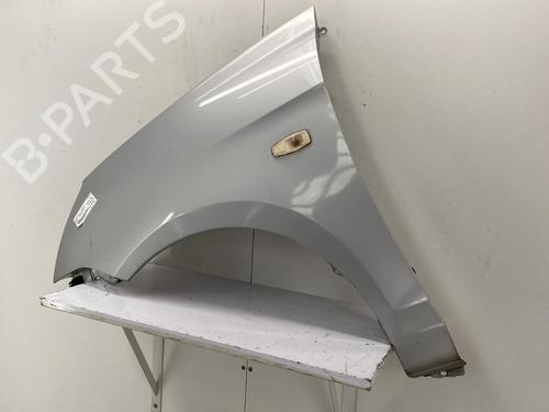 Used Left front fenders KIA PICANTO I (SA) 1.0 (61 hp) 22854742