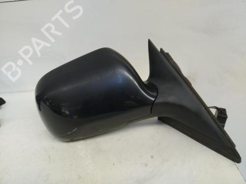 Right mirror AUDI A4 B5 Avant (8D5) 1.6 | BP22855083C27 