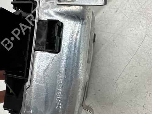 Used Steering column stalk Steering column stalk 39155838 39155838