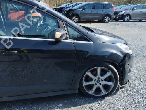 Switch FORD GRAND C-MAX (DXA/CB7, DXA/CEU) 2.0 TDCi | BP36132924I30 - Image 12