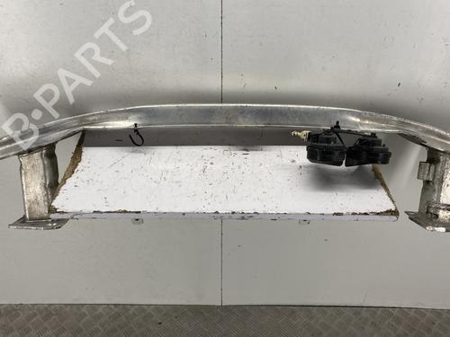 Used Front bumper reinforcement RENAULT SCÉNIC III (JZ0/1_) 1.5 dCi (110 hp) 31595637