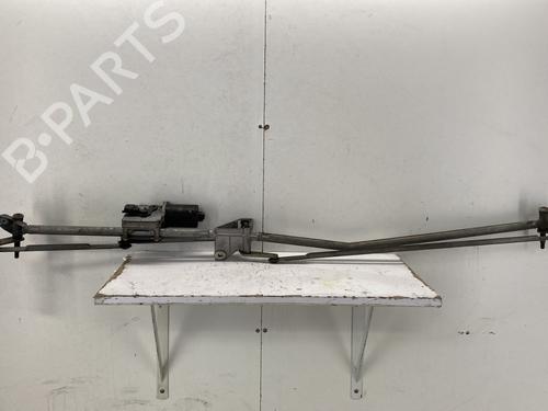 front-wiper-motor-peugeot-307-3ac-2000-2001-2002-2003-2004-2005-2006-2007-2008-2009-2010-2011-2012-24467270 main image