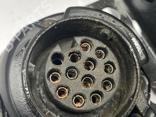 tow-ballmechanism-vw-tiguan-5n_-2007-2008-2009-2010-2011-2012-2013-2014-2015-2016-2017-2018-28692063 main image