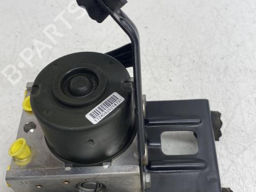 Pompe ABS MINI MINI (R50, R53) One | BP29704547M43