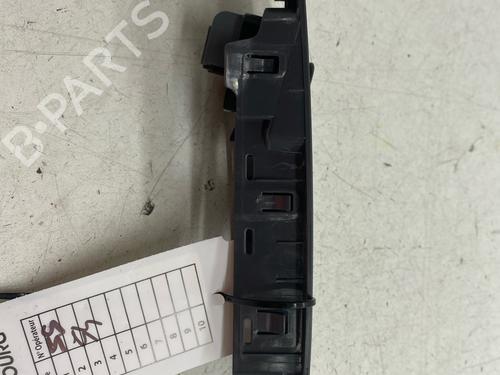 Used Mirror switch Mirror switch 39165716 39165716