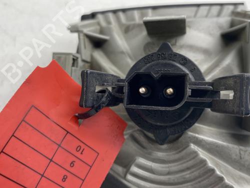 Used Left front indicator Left front indicator BMW 3 (E36) 325 tds (143 hp) 26388773 26388773