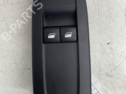 Used Switch PEUGEOT 208 I (CA_, CC_) 1.2 VTi 68 / PureTech 68 (68 hp) 24979978