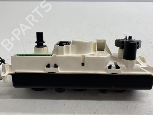 Used Climate control Climate control MINI MINI (R50, R53) [2001-2006] 33475824 33475824