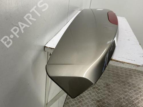 Used Third brake light Third brake light RENAULT CLIO III Grandtour (KR0/1_) 1.5 dCi (KR0H, KR1S) (106 hp) 22863373 22863373