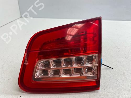 Right tailgate light CITROËN C5 III (RD_) | BP37070689C80 - Image 3