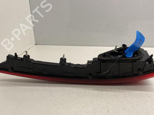 Right tailgate light RENAULT MEGANE IV Grandtour (K9A/M/N_) 1.5 Blue dCi 115 (K9A6) | BP32337372C80 - Image 2