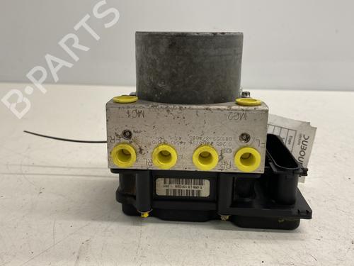 Used ABS pump PEUGEOT 107 (PM_, PN_) 1.0 (68 hp) 26274472