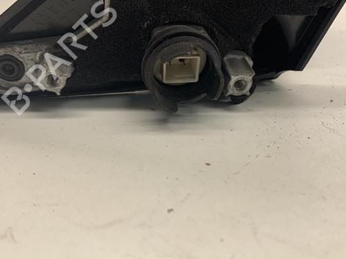 right-mirror-bmw-1-e81-120-d-51167185354-2006-2007-2008-2009-2010-2011-2012-22858303 main image