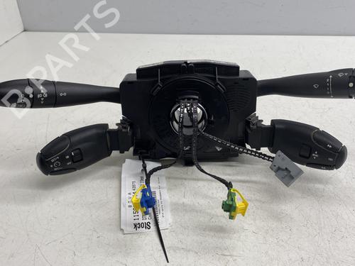 Used Steering column stalk CITROËN XSARA PICASSO (N68) 2.0 HDi (90 hp) 30572352