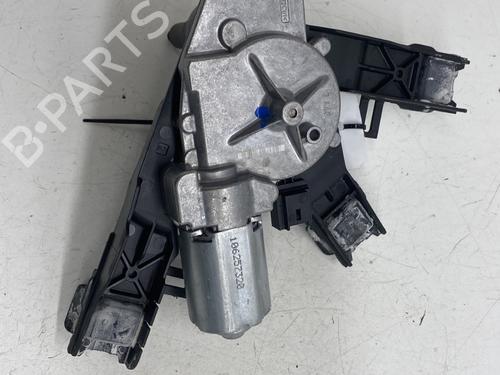 Rear wiper motor CITROËN C4 Picasso II | BP26388703M102 - Image 3