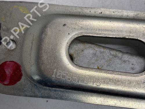 Rear left window mechanism TOYOTA PRIUS Liftback (_W2_) 1.5 Hybrid (NHW20_, NHW20R) | BP26686415C24 