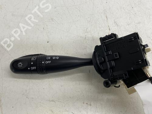 Switch TOYOTA YARIS (_P1_) 1.0 (SCP10_, SCP10R) | BP25258558I30
