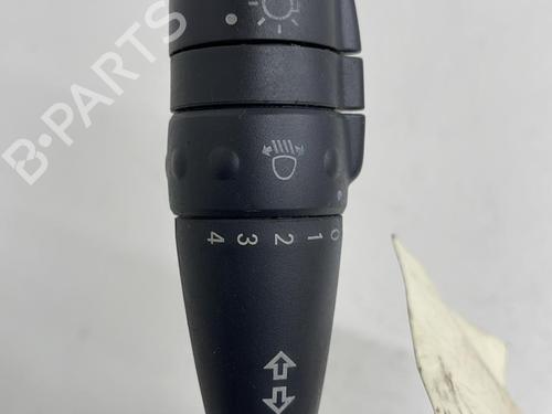 Used Steering column stalk SMART FORFOUR (454) 1.5 CDI (454.000) (68 hp) 22854847