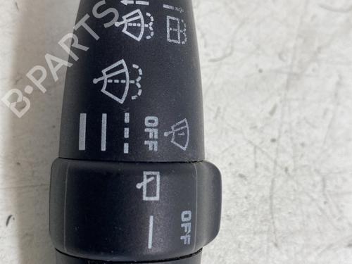 Devioluci NISSAN MICRA II (K11) 1.0 i 16V (K11) (54 hp) 24657606