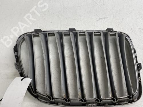 Grille BMW X1 (E84) sDrive 16 d | BP26683404C40 - Image 5