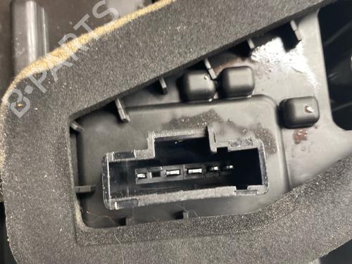Right taillight DACIA SANDERO II 1.5 dCi 75 / Blue dCi 75 (B8JW, B8M4, B8AH, B8M7, B8M6) | BP39663149C35 - Image 4