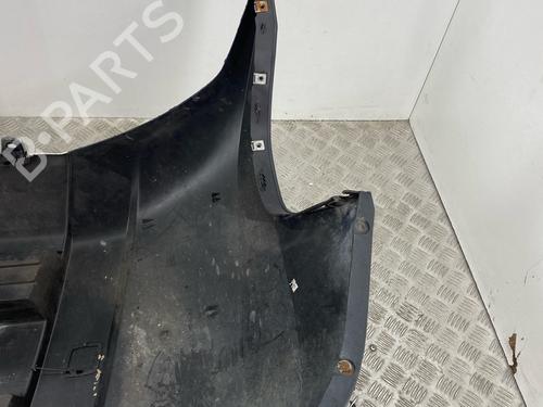 Front bumper CITROËN NEMO Box Body/MPV (AA_) 1.3 HDi 75 | BP37703637C7 - Image 7