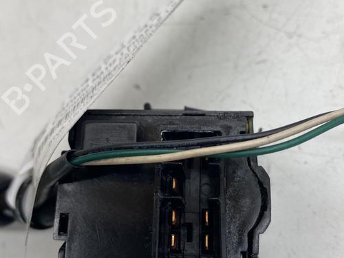 Switch DAEWOO MATIZ (M100, M150) 1.0 | BP26388538I30 