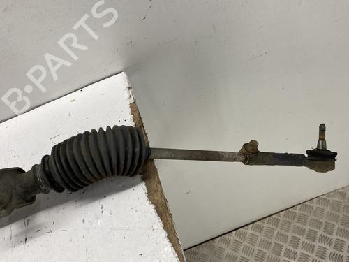 Steering rack RENAULT KANGOO (KC0/1_) 1.2 (KC0A, KC0K, KC0F, KC01) | BP33044500M22 - Image 2