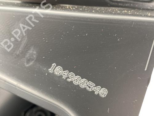 Rear left panel BMW 3 Touring (G21, G81) 320 i | BP26683582C60  - Image 5