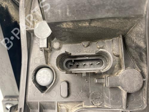 Left taillight FIAT 500 (312_) 1.2 (312AXA1A) | BP38763935C34 - Image 4