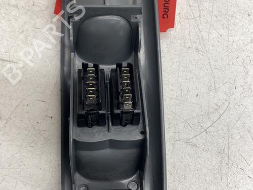 Commutateur RENAULT TWINGO I (C06_) 1.2 (C066, C068) | BP29528800I30 