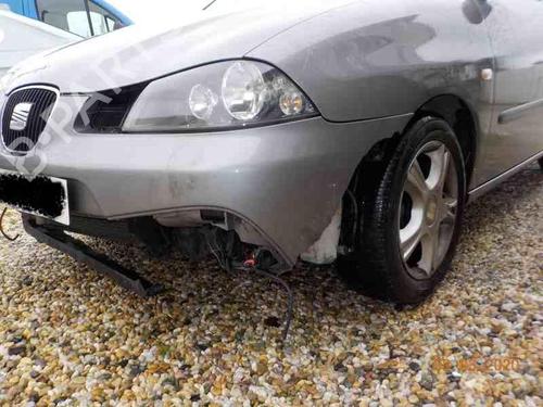 Right taillight SEAT IBIZA III (6L1) 1.4 TDI | BP22857919C35 