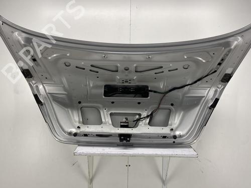 Bakluke CC/Kombi-Kupé MERCEDES-BENZ E-CLASS (W211) E 320 CDI (211.026) | BP22851622C6 