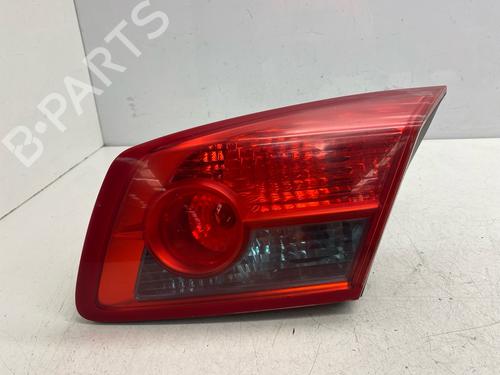 Used Right tailgate light Right tailgate light RENAULT VEL SATIS (BJ0_) 2.0 16V Turbo (BJ0K) (163 hp) 39886302 39886302