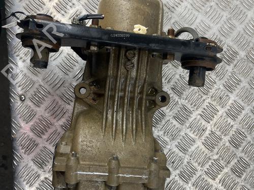 Rear differential DACIA DUSTER (HS_) 1.5 dCi 4x4 | BP38594582M24 - Image 5