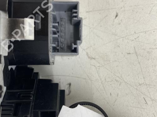 Mirror switch VW GOLF VII (5G1, BQ1, BE1, BE2) 2.0 GTI | BP26683860I25  - Image 6