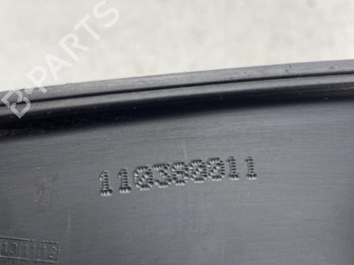 Other FORD FIESTA VI (CB1, CCN) 1.25 | BP29912936O1