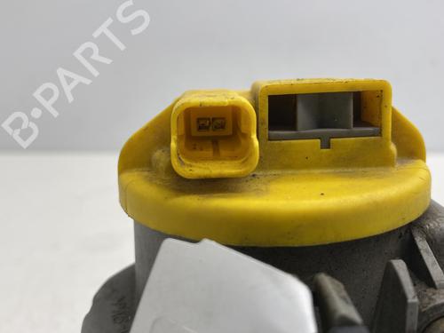 Used Right front fog light Right front fog light CITROËN C3 I (FC_, FN_) 1.6 16V (109 hp) 23831450 23831450
