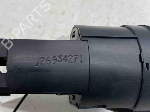 Headlight switch SEAT IBIZA III (6L1) 1.2 | BP36557009I24 - Image 2