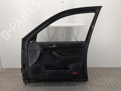 Right front door VW GOLF IV (1J1) 1.9 TDI | BP22852132C3 