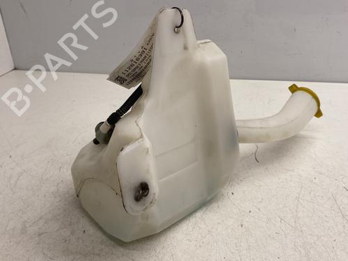 Windscreen washer tank OPEL CORSA D (S07) 1.3 CDTI (L08, L68) | BP29375487C113 
