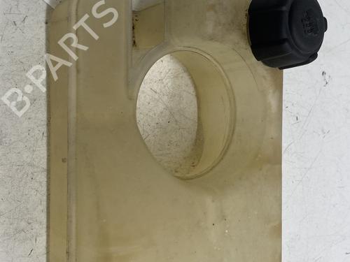 Used Expansion tank RENAULT TWINGO I (C06_) 1.2 (C066, C068) (58 hp) 29528807