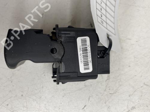 Switch CITROËN C4 Picasso I MPV (UD_) 1.6 HDi 110 | BP26388510I30 