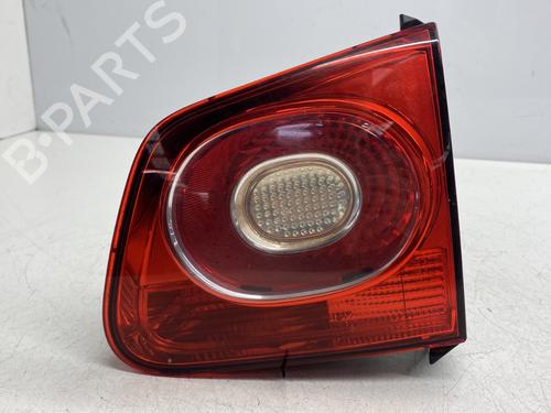 Used Right tailgate light VW TIGUAN (5N_) 2.0 TDI (140 hp) 28567836