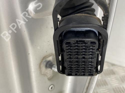 left-front-door-renault-espace-iv-jk01_-2002-26977994 main image