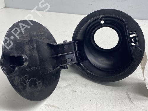 Fuel flap FIAT PUNTO EVO (199_) 1.4 16V | BP23887850C131