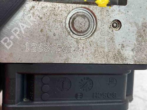 ABS pump OPEL CORSA D (S07) 1.2 (L08, L68) | BP36557003M43 - Image 4