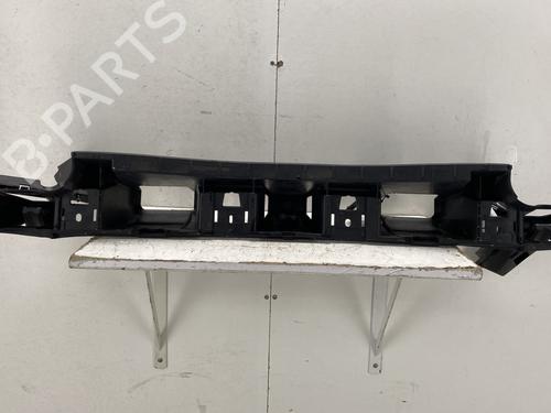 Rear bumper bracket CITROËN C3 Picasso (SH_) 1.6 HDI 90 | BP27819227C159 