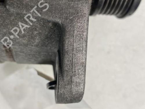 Generator RENAULT CLIO III (BR0/1, CR0/1) 1.5 dCi (BR17, CR17) (86 hp) 22851092