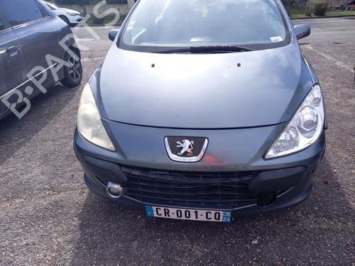 Switch PEUGEOT 307 (3A/C) 1.6 HDi 110 | BP24467269I30 - Image 10